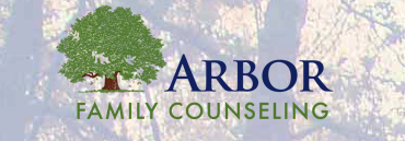 Arbor Family Counseling Logo